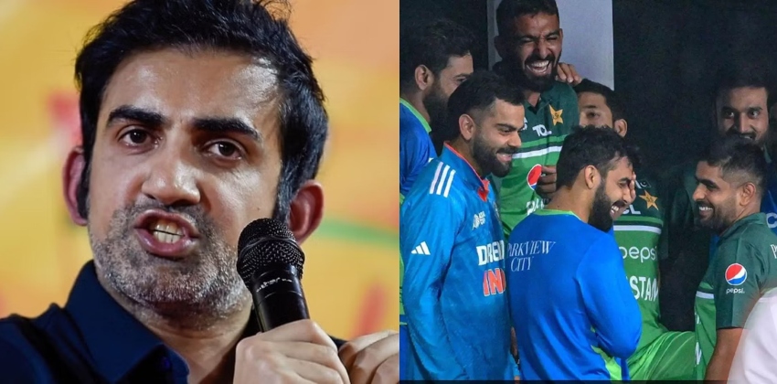 gautam-gambhir-against-india-pakistan-players-camaraderie