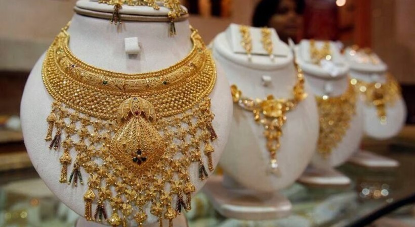 Gold price today silver rates Kerala updates