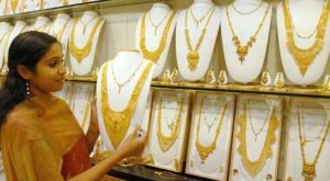 Gold price dropped kerala today gold rates