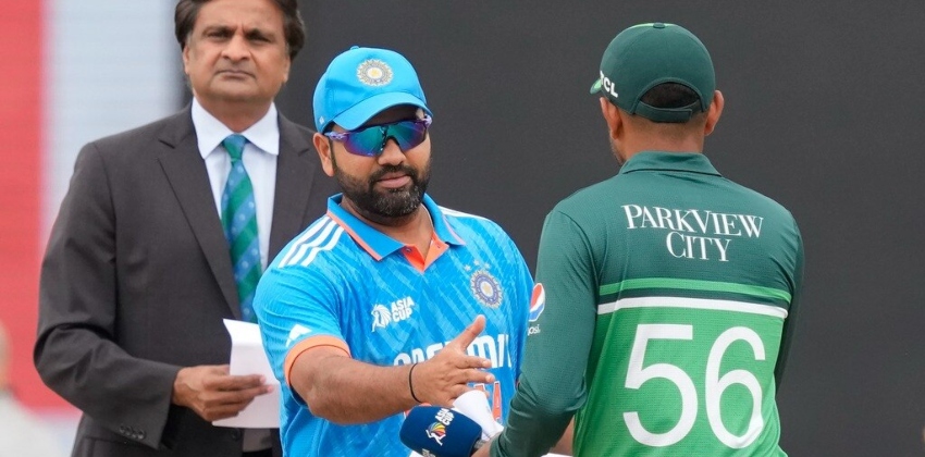 ind vs pak asia cup 2023