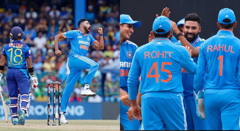 ind vs sri asia cup final siraj