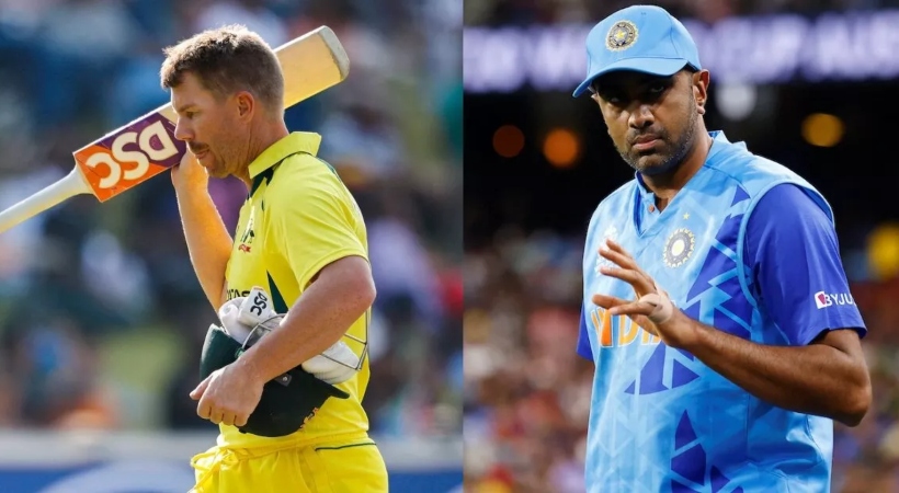 india australia first odi