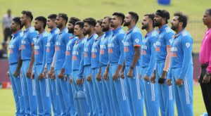 india matches cricket world cup
