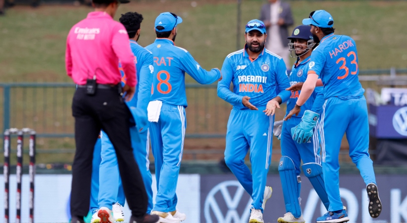 india nepal asia cup