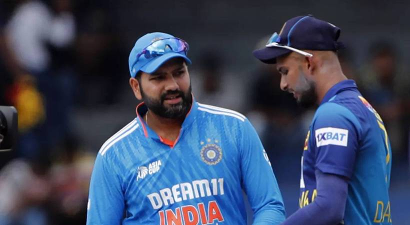 india vs Sri lanka- asia cup final