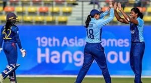 india women cricket gold