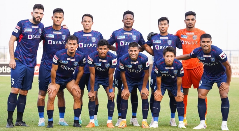 isl tomorrow kerala blasters