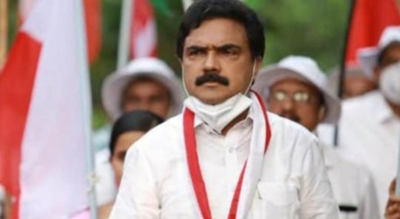 Kerala congress will demand 4 seats in Lok sabha election