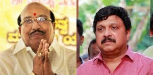 k b ganesh kumar vellapally nadeshan