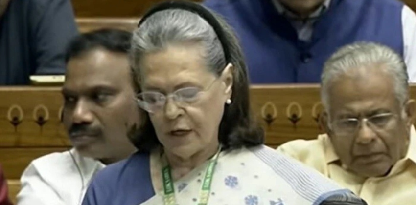 lok-sabha-discuss-womens-reservation-bill