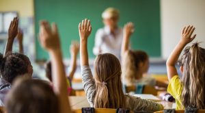 many teachers in bahrain have been disqualified in certificate verification