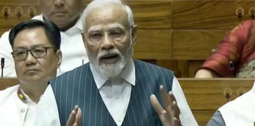 PM-Modi-on-Womens-Reservation-Bill.