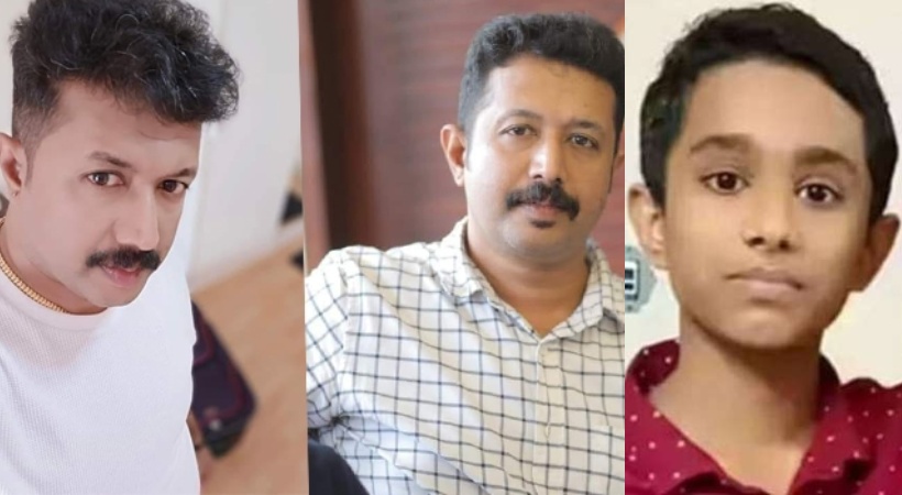 Aadishekhar murder case accused priyaranjan arrested