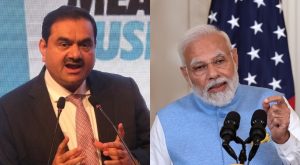 narendra modi gautam adani