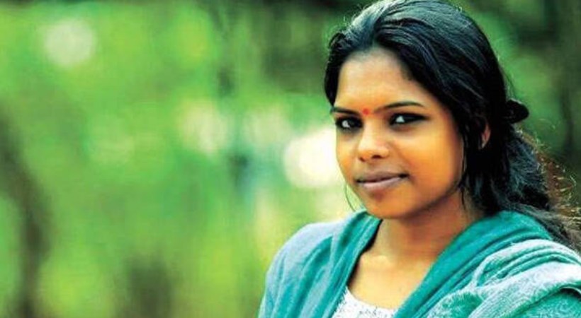 nayana surya medical board
