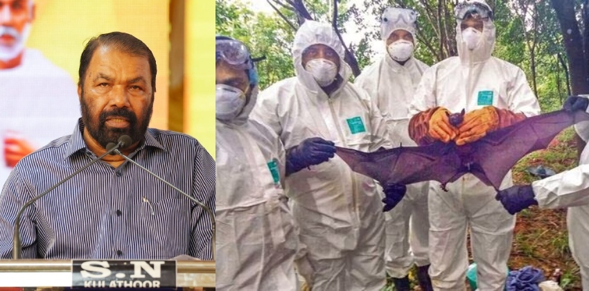 nipah-virus-online-classes-for-students-from-containment-zones