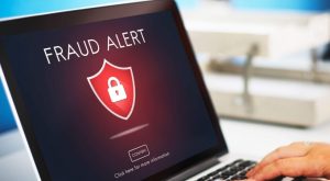 online loan frauds increase kerala
