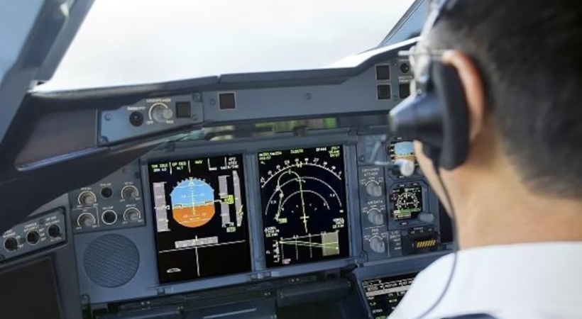 Rising instances of pilot and cabin crew found drunk DGCA Report