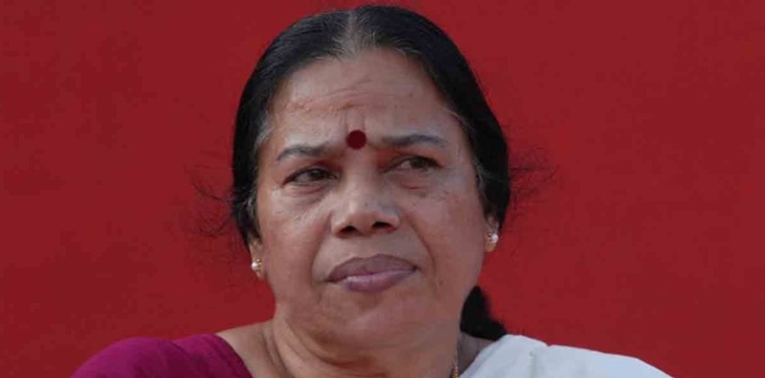 pk-sreemathi-s-complaint-against-