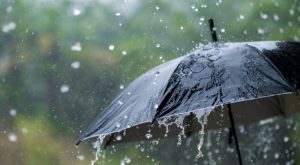 yellow and orange alert declared in kerala districts