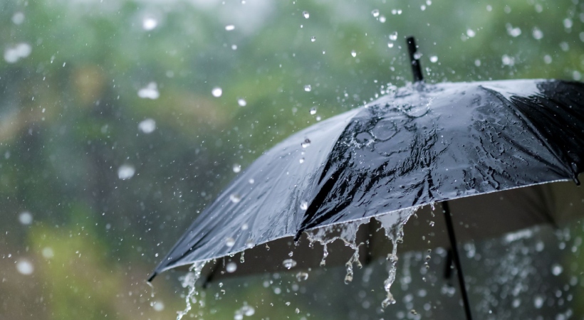yellow and orange alert declared in kerala districts