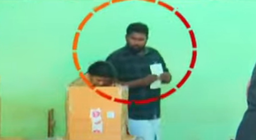 sfi cpim congress pathanamthitta cooperative bank election