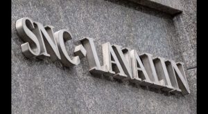 The Supreme Court will hear the SNC Lavalin case on October 10