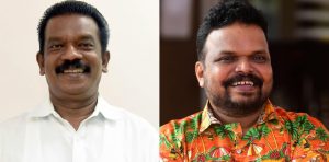 subish sudhi (1)