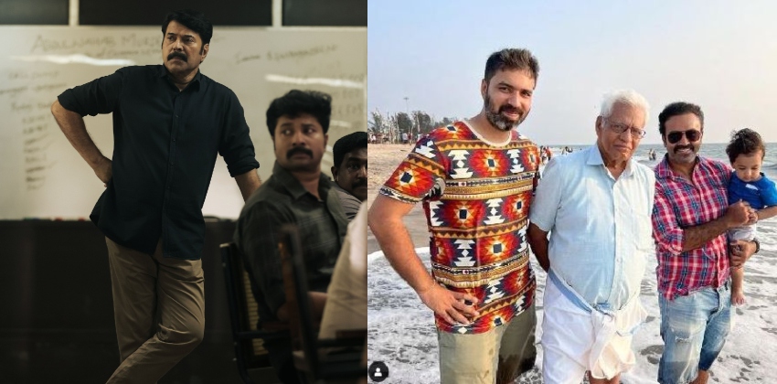 touching-story-behind-the-film-kannur-squad