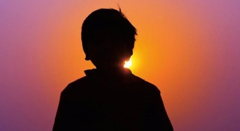 12-year old boy sodomises 7-yr-old after making him watch porn videos