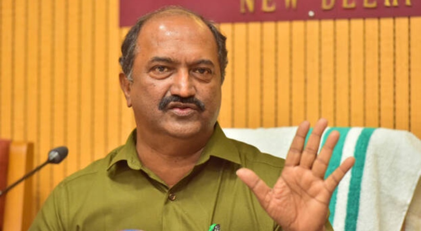Construction permission for 11 railway flyovers_ Finance Minister