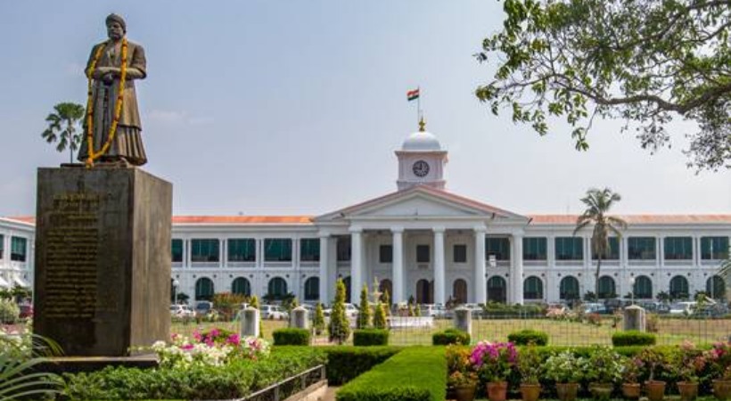Government contractors in Kerala to go on strike