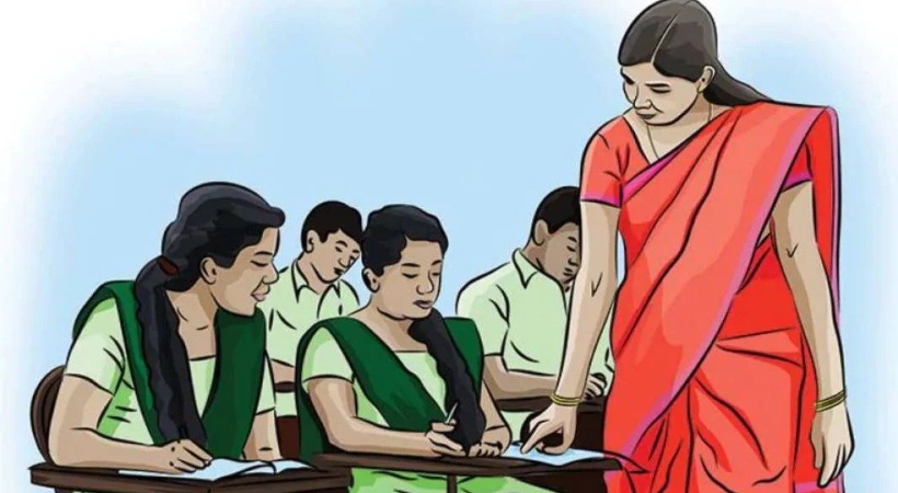 Govt to prevent bribery in hiring of differently abled teachers