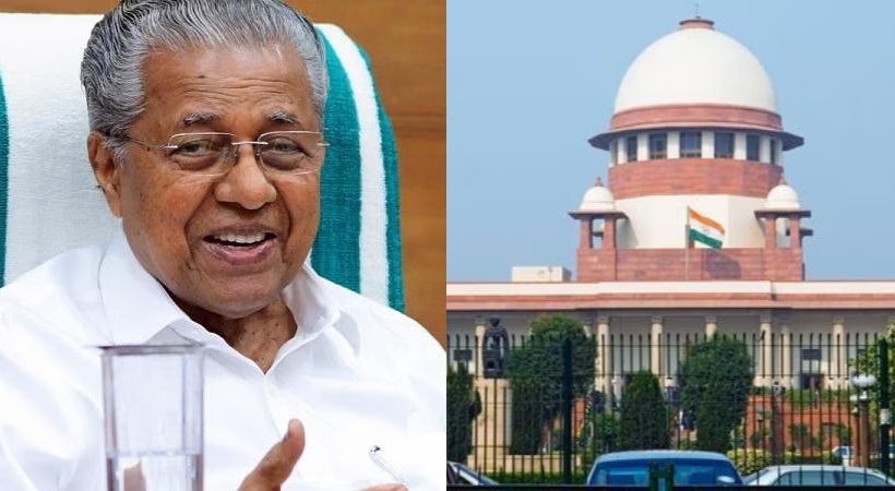Lavlin case in Supreme Court today