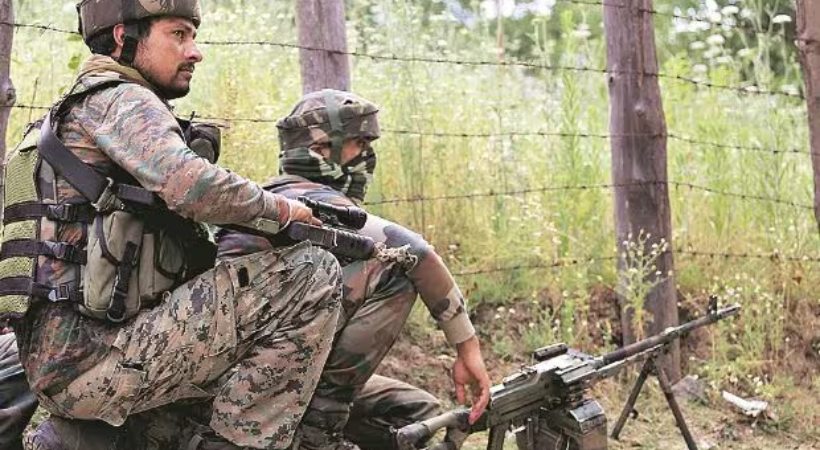 Pulwama