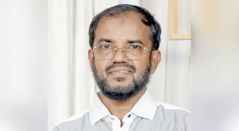 Mohammad Attur missing case_ Police expand investigation