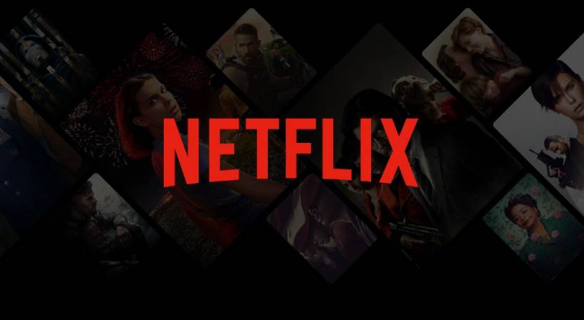 NETFLIX price hike