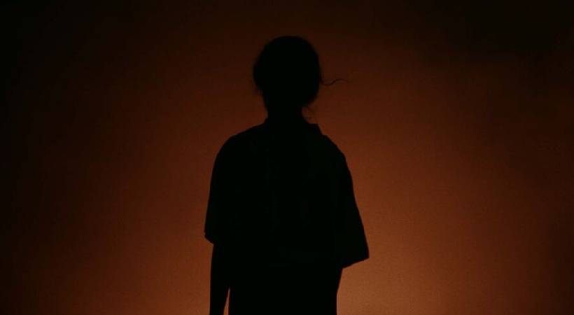 educational minister and child welfare minister sought report on 11 year old boy attack