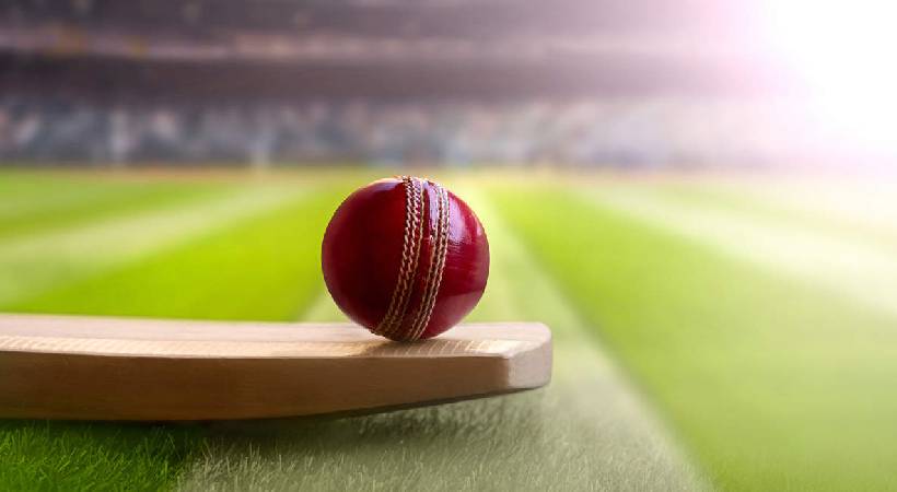 Cricket to make summer Olympics return after 128 years