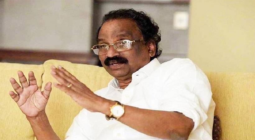 ak balan about ksfe chitty