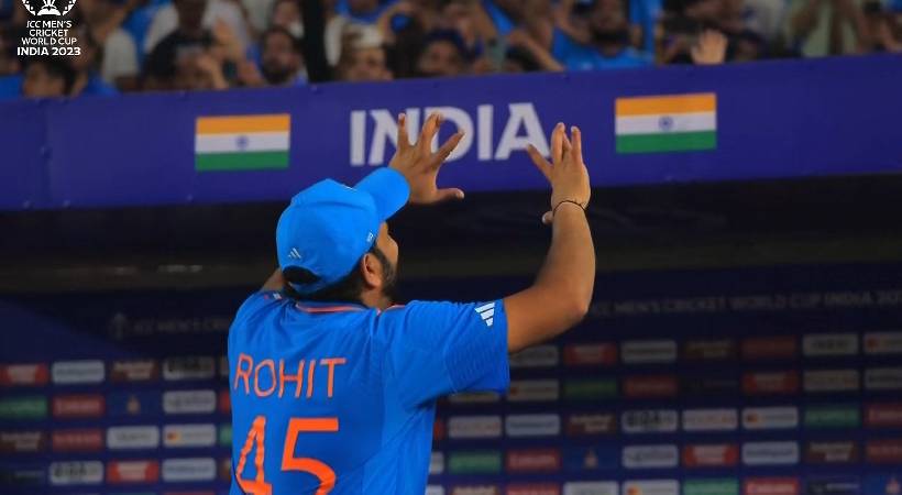 india never lost odi match against pakistan