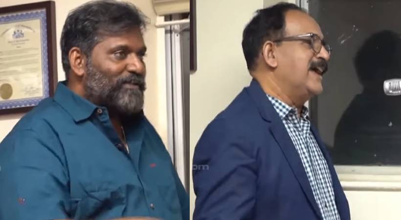 24 connect supports social cultural activities of american malayalees