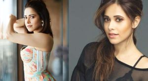 bollywood actress nushrat bharucha trapped in israel