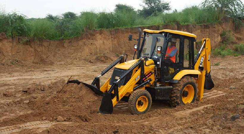 jcb robbery si noushad may be added in culprit list
