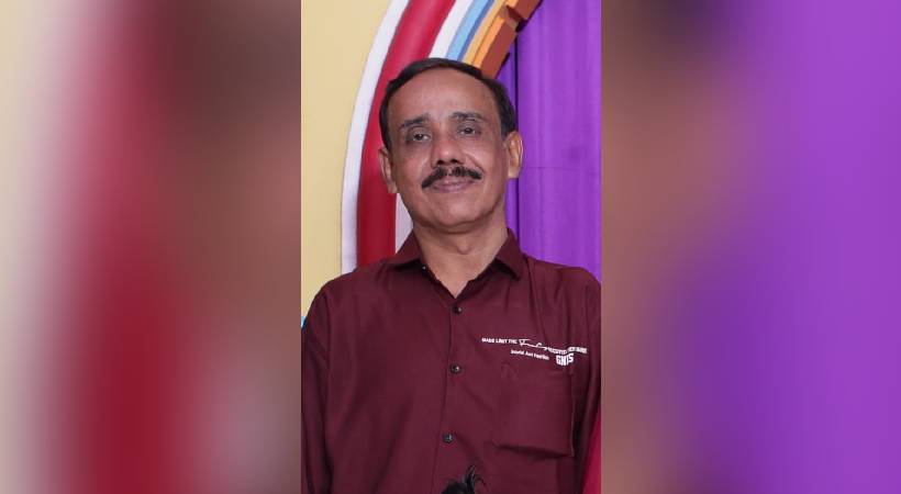 kasargod endosulfan victim found dead