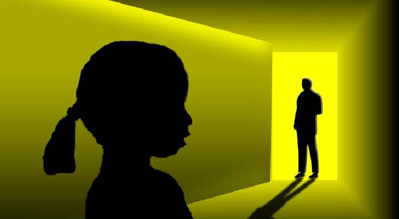 culprits confessed crime in perumbavoor child rape case