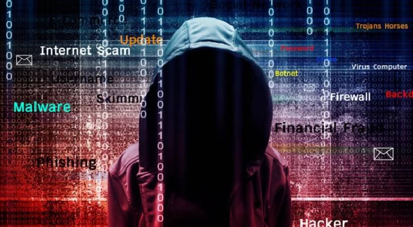 kozhikode cyber fraud probe extends to assam