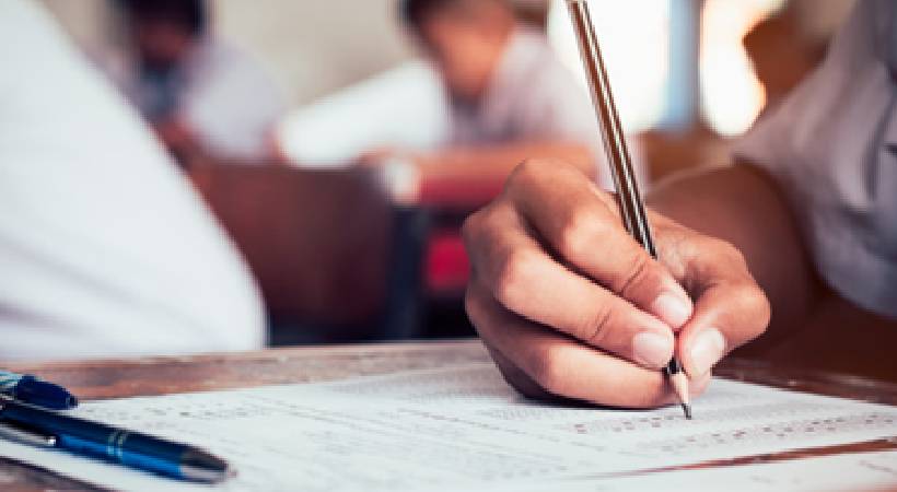Public examinations should be avoided on Fridays demands Muslim organizations