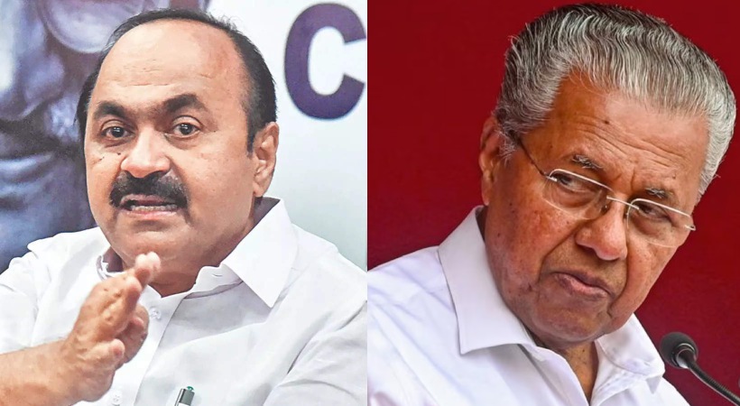 Opposition leader's reply to Chief Minister