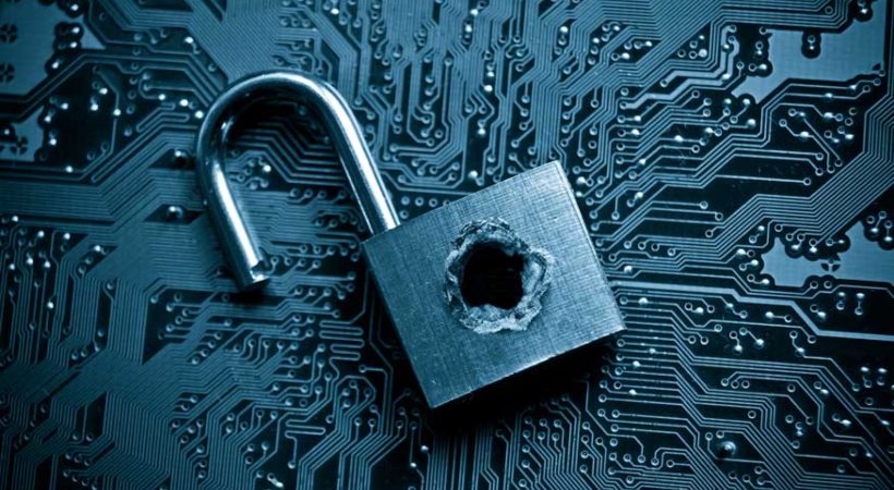 Personal data of 81.5 crore Indian users leaked